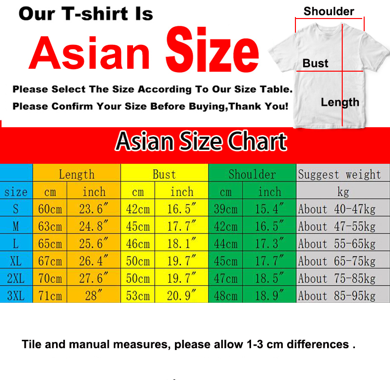 Kaos Wanita Atasan Lengan Pend - Lifestyle In Korean ulasan dan harga
