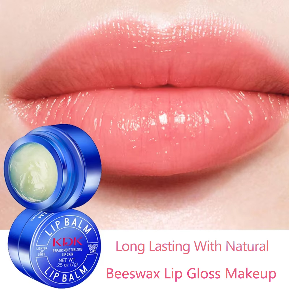 Pelembap bibir, pencerah Melan - Lip Tint Korean ulasan dan harga