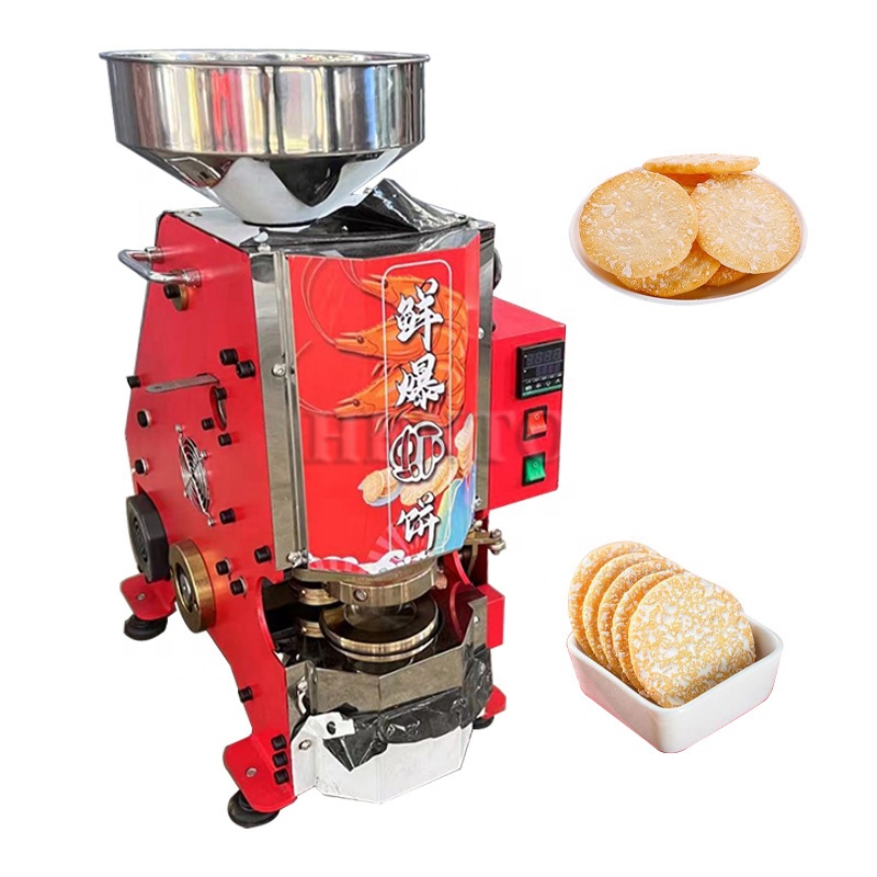 Mesin Pembuat Kue Beras Korea  - Tteokbokki Rice Cake ulasan dan harga